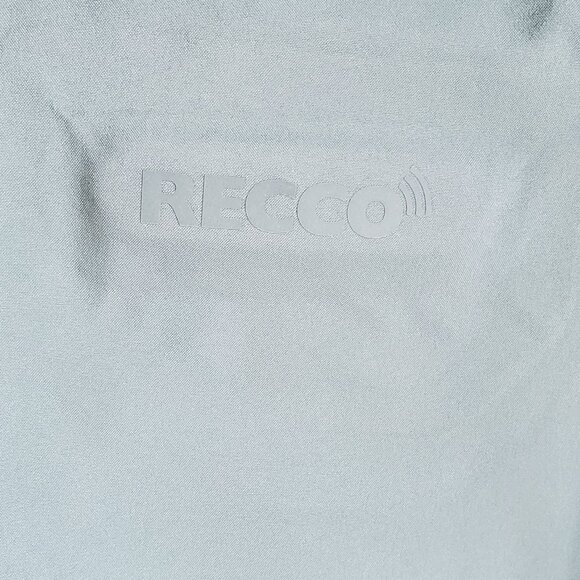 Patagonia Triolet Jacket - Womens L - Picture 6 of 6